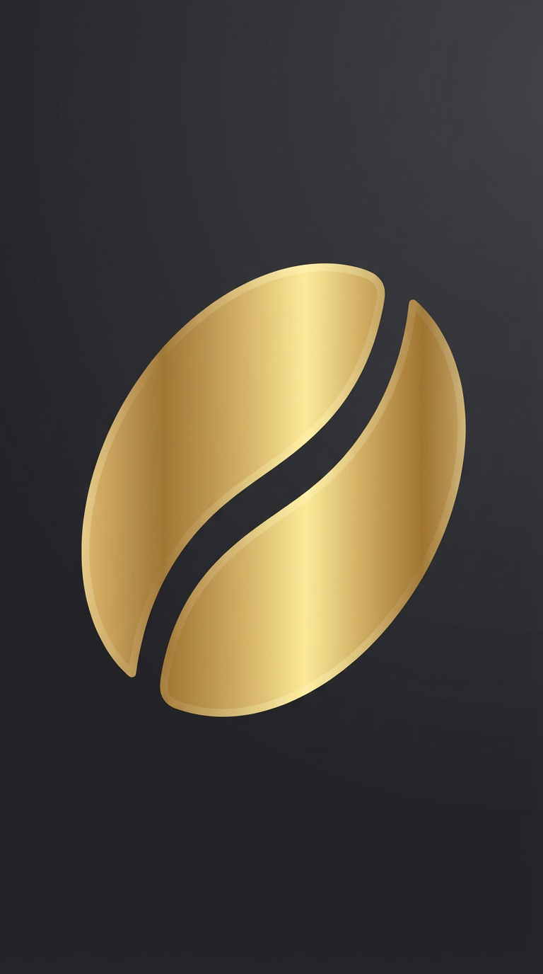 Zé Coffee - Loja Online Zé Coffee